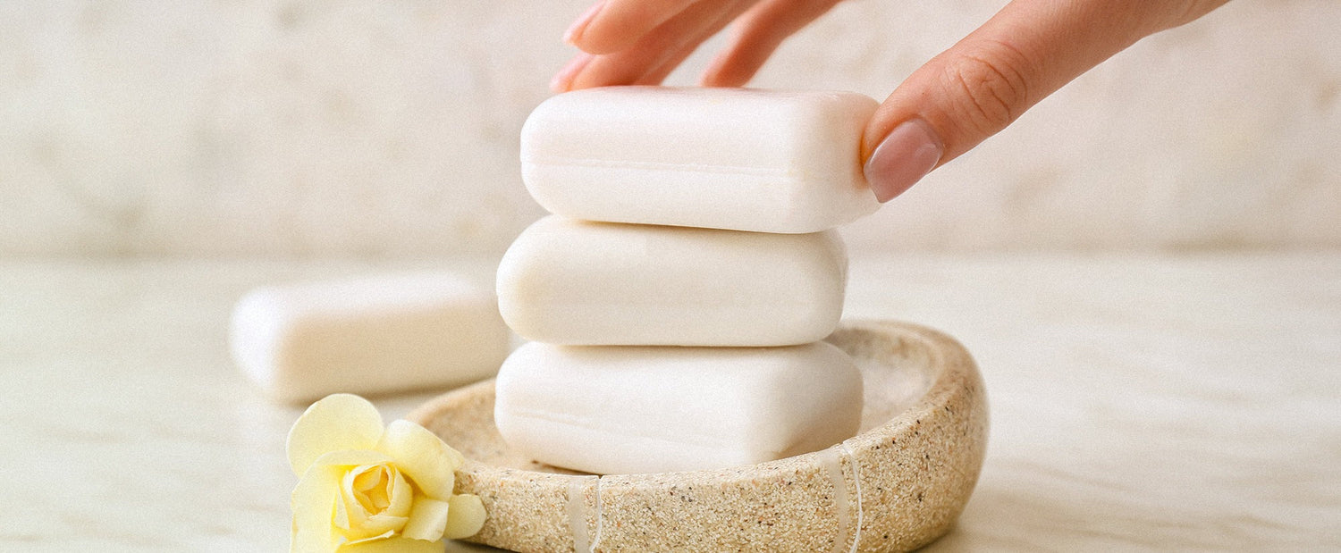 Why Body Butter is a Must-Have for Dry Skin