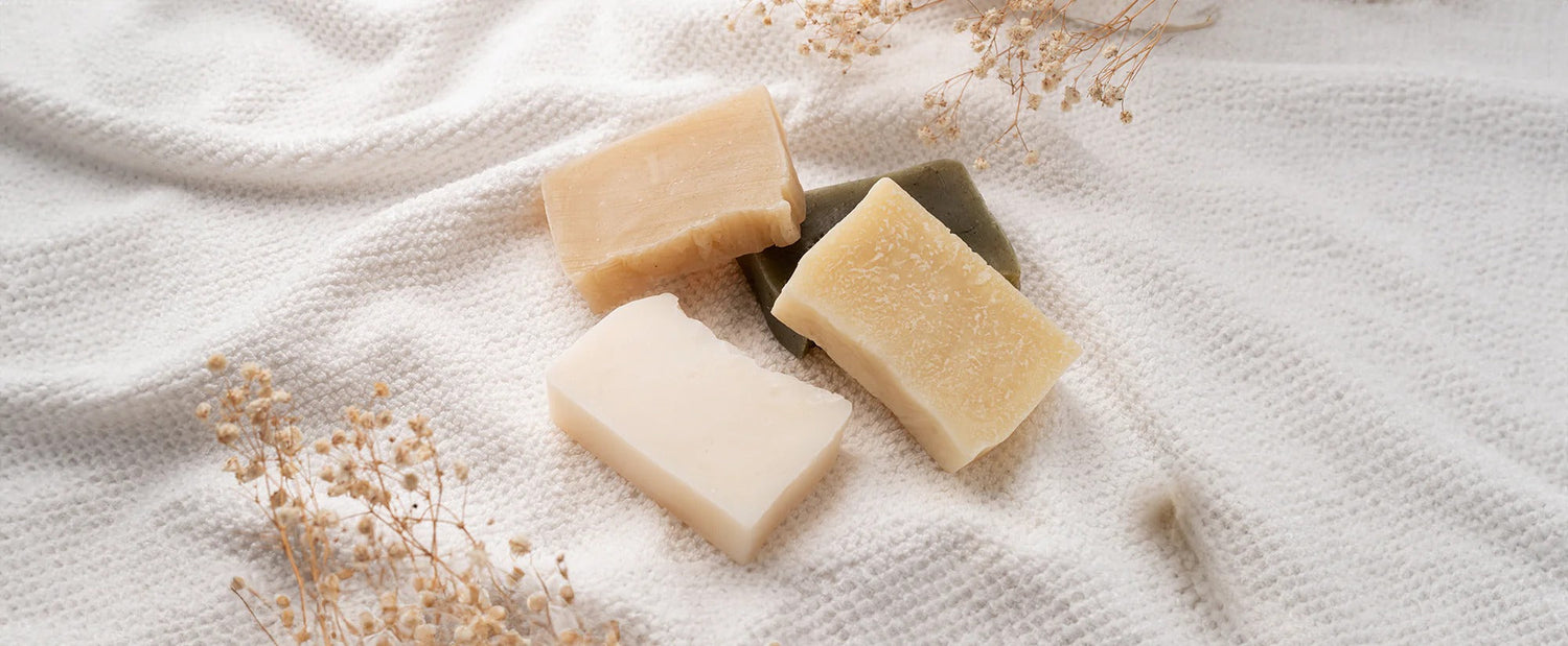 The Essential Guide to Facial Products for All Skin Types