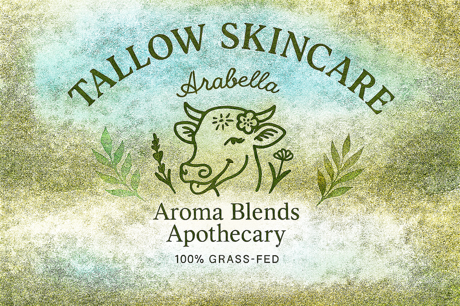 Tallow Products Whipped and ;Balms