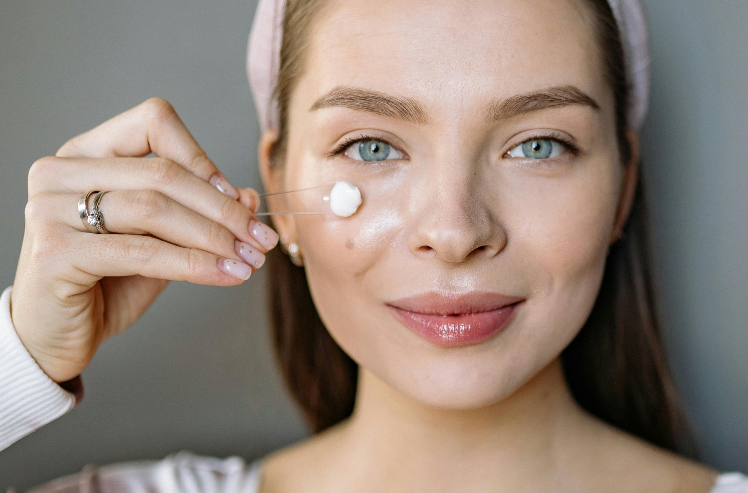 Face care