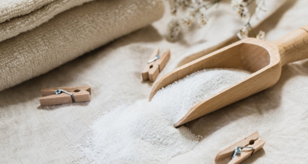 Household Care
