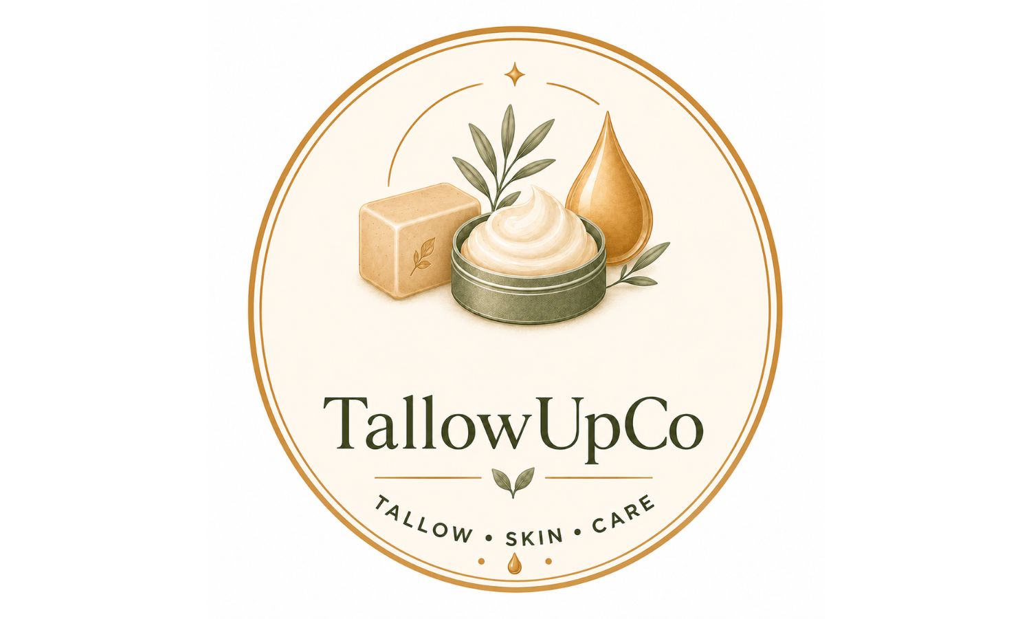 Tallow Products