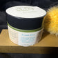 Tallow Balms 1 oz Aroma Bleu, Frankincense, Forest Sprite and Vanilla Bean