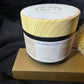 Tallow Balms 1 oz Aroma Bleu, Frankincense, Forest Sprite and Vanilla Bean