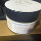 Tallow Balms 1 oz Aroma Bleu, Frankincense, Forest Sprite and Vanilla Bean